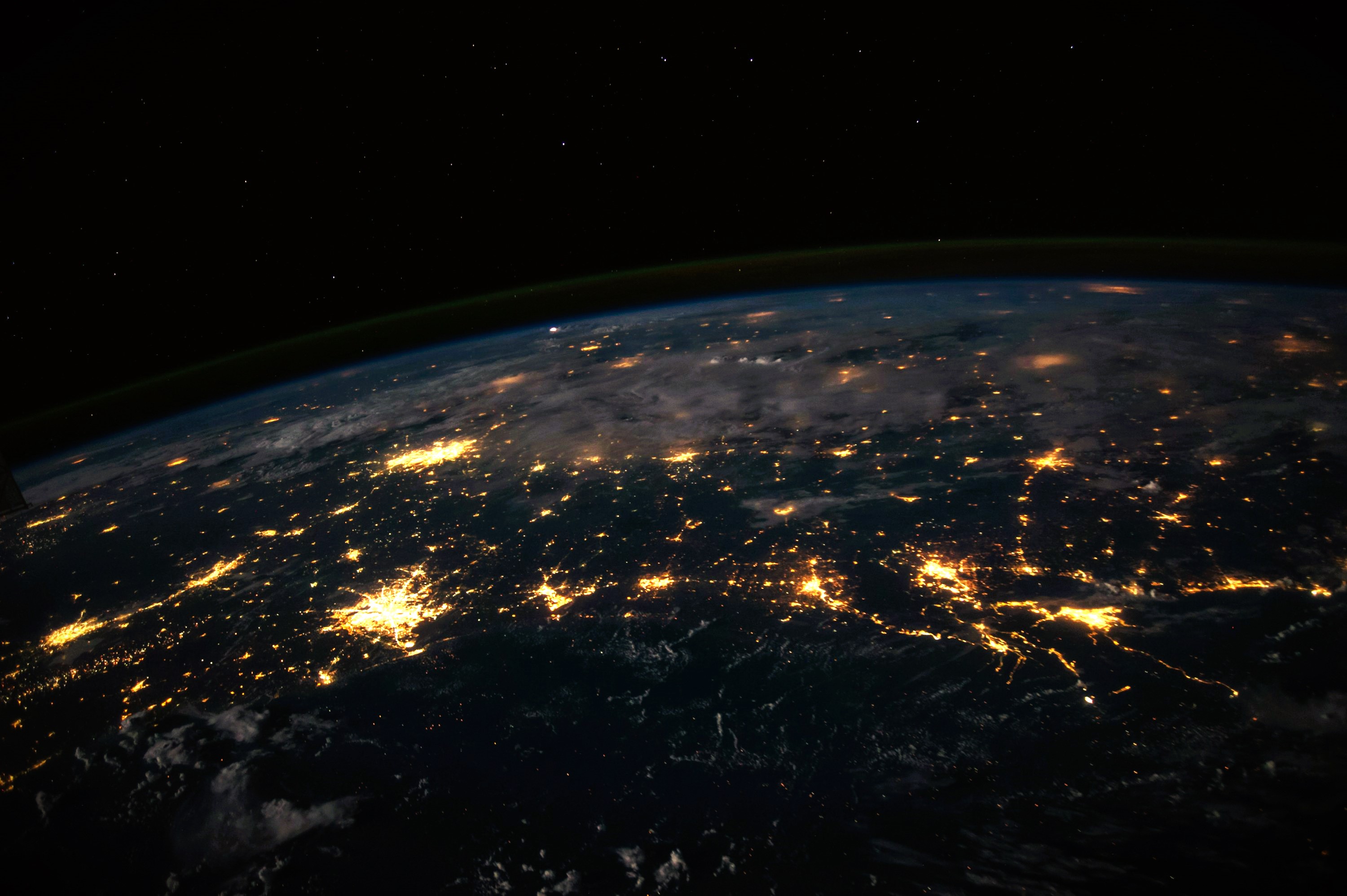Global Service